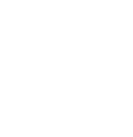 Shera